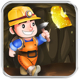 ”Gold Miner