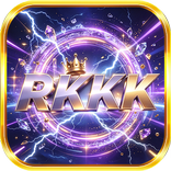 RKKK game