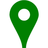 Smart Attendance Tracker APK
