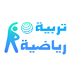 الكـابتـن APK