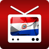 Canales Tv Paraguay APK