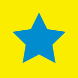Ticketea Paraguay APK