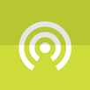 TetherFuseNet APK
