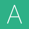 Andy English Language Learning APK