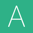 Andy English - Habla en Inglés APK