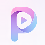 PyaarVibe: Your Fancy Videos
