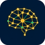 NeuraLearn AI: ML & GenAI