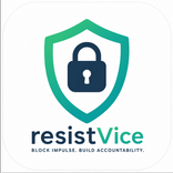 ResistVice
