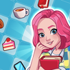 Merge Story APK