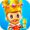 Idle Kingdom Link APK