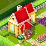 ”Solitaire Garden Escapes