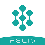 Pylontech Pelio