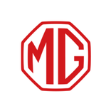 My MG Care (MIP)