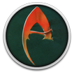 Ambermoon icon