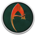 Ambermoon