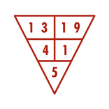 The Pythagorean triangle