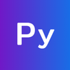 Python Champ: Learn coding APK