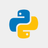 Python PCEP-30 APK