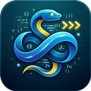 Python IDE vs AI Code APK