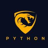 Python IPTV