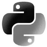PyXtools:Python + Hacking