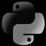 pyXtools: Python + Hacking