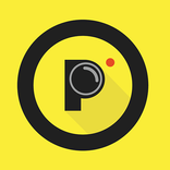 Pyxie Creator