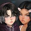 Highrise: Avatar Chat Game APK