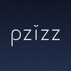 Pzizz - Sleep, Nap, Focus APK