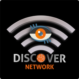 Network Scanner and WiFi Scan