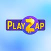 PlayZap - Games, PvP & Rewards APK