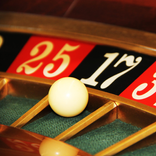 Ultimate Roulette Bet Counter