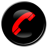 Ringer Toggle