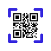 QR Code & Bar Code Scanner APK