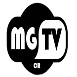 MGTVCR