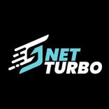 TurboNet