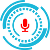Jass artificial intelligent APK