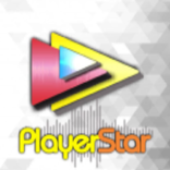 Player Star