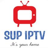 SUP IPTV PLAYER