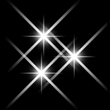 Party Lights