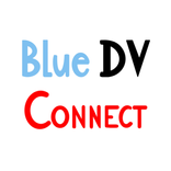 BlueDV Connect