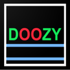 Doozy for ICOM APK