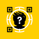 Minifig Scan