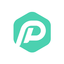 PaceFit Link APK