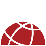 Pacificwide Marketing Studio