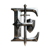 Eldrius Online MMORPG APK