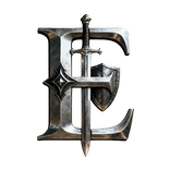 Eldrius Online MMORPG
