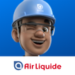 Portal do Cliente आइकन