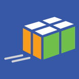 PackageGo