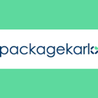 Package Karlo icon